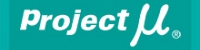 top_product_logo.jpg